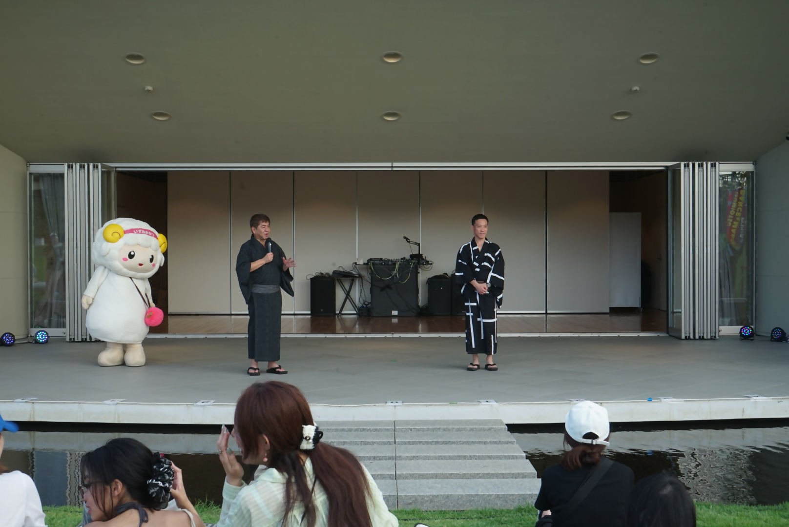うごフェス!2026-3