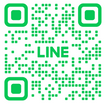 LINEでの申し込みはこちらからです。
