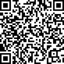 参加申し込みQRコード