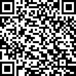 物品貸出申請オンラインフォーム