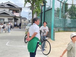 image3.jpeg