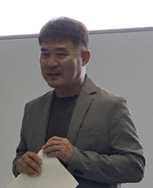 アニメクラシックス4