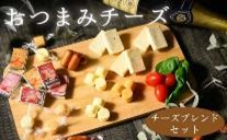 マリンフード株式会社返礼品2