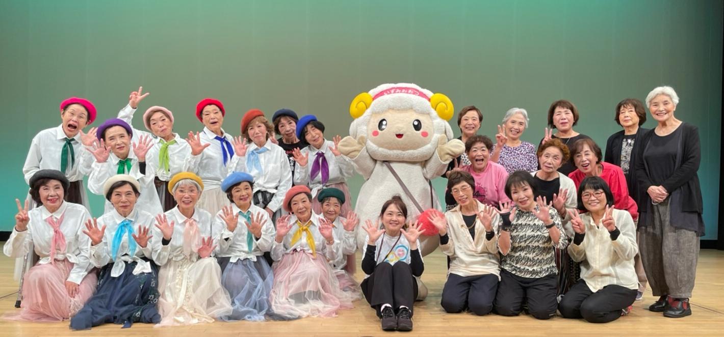 20221002-makaron-syugou