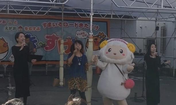 20221120waiwaifesuta1