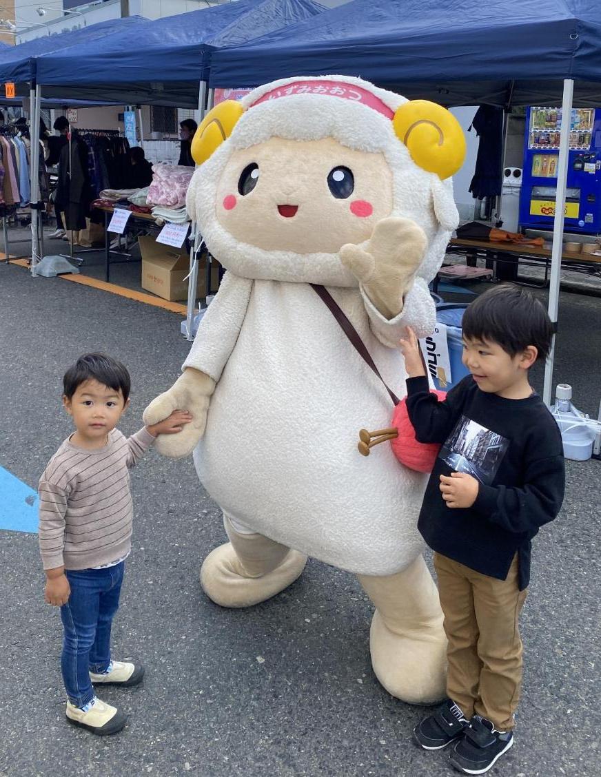 20221120waiwaifesuta3