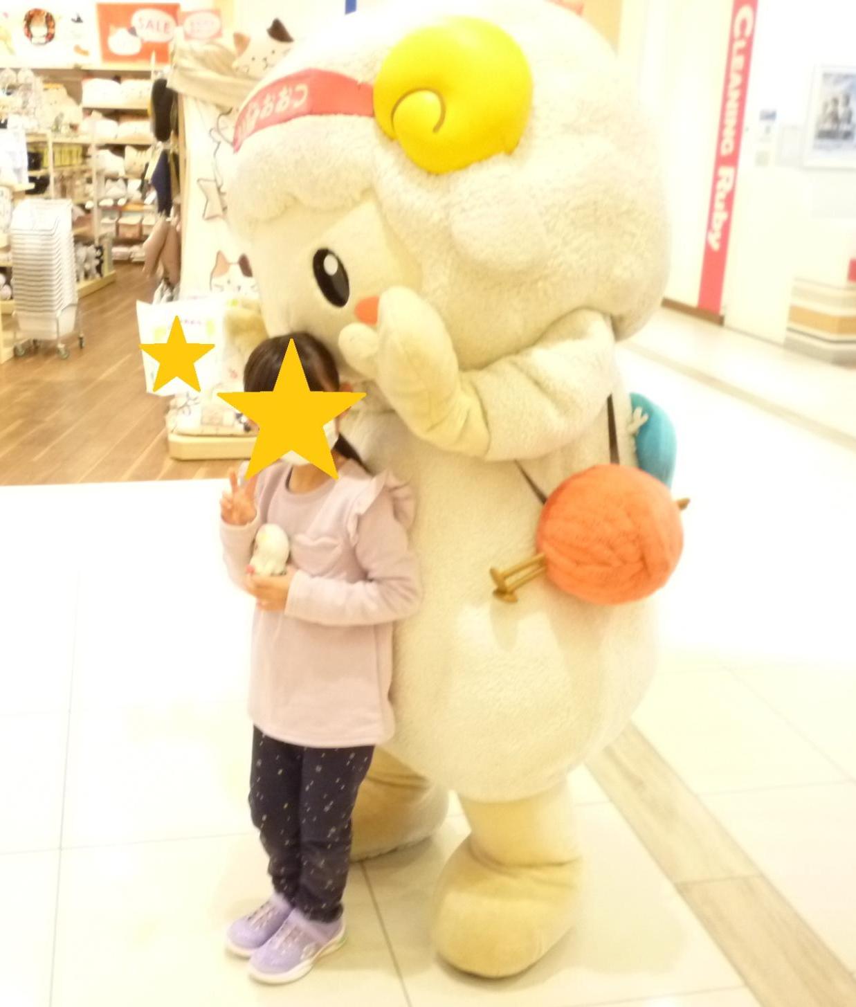 2022112627_kanatomoru1010219