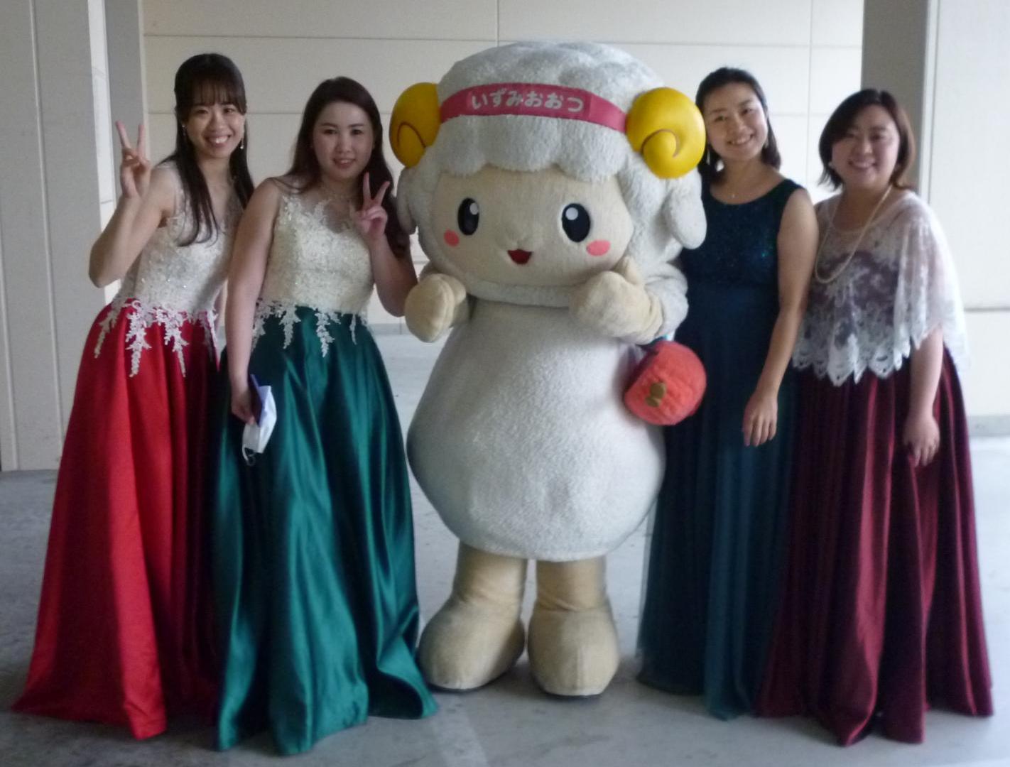 2022112627_kanatomoru1010226