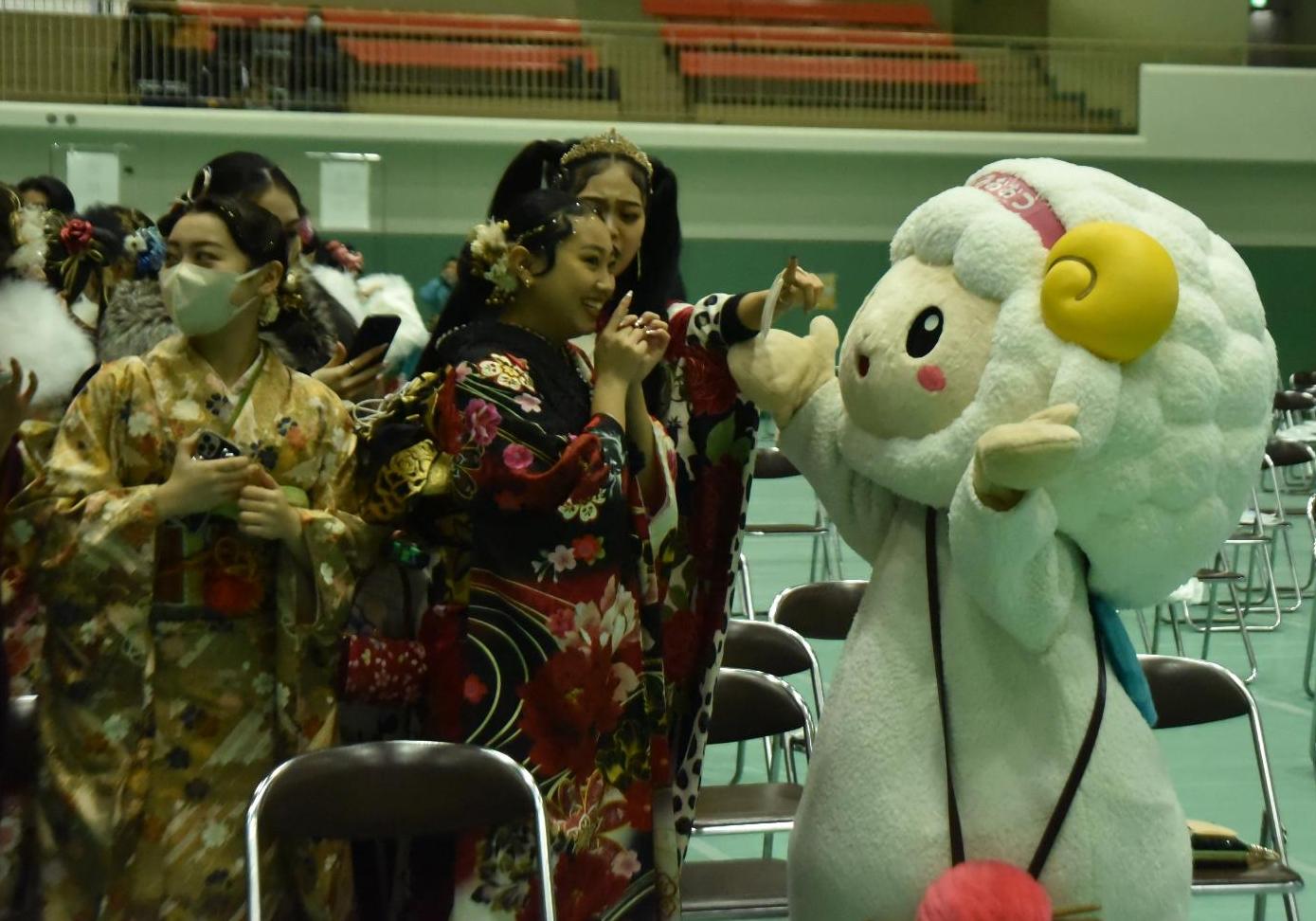 20230109_hatatinotudoi1