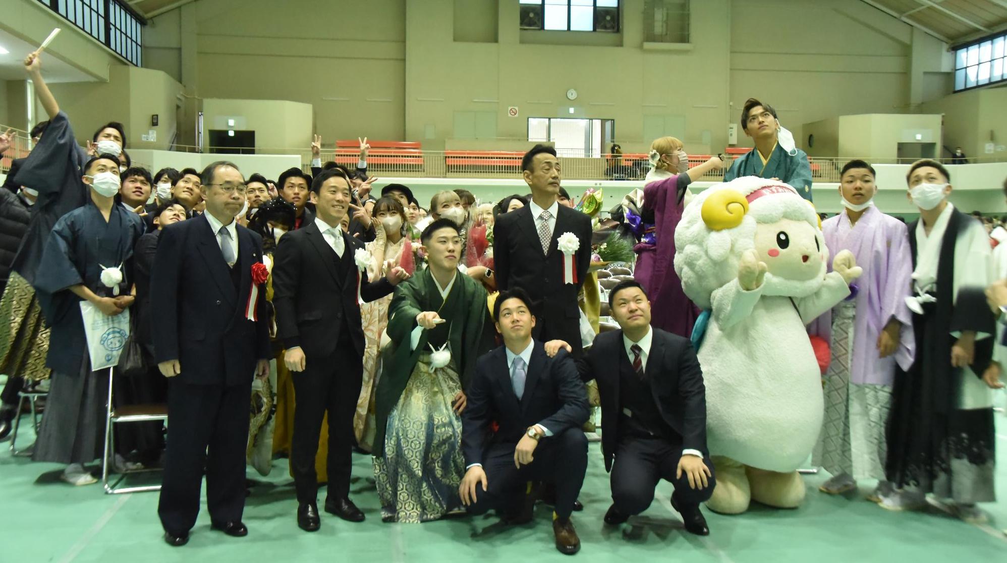 20230109_hatatinotudoi2