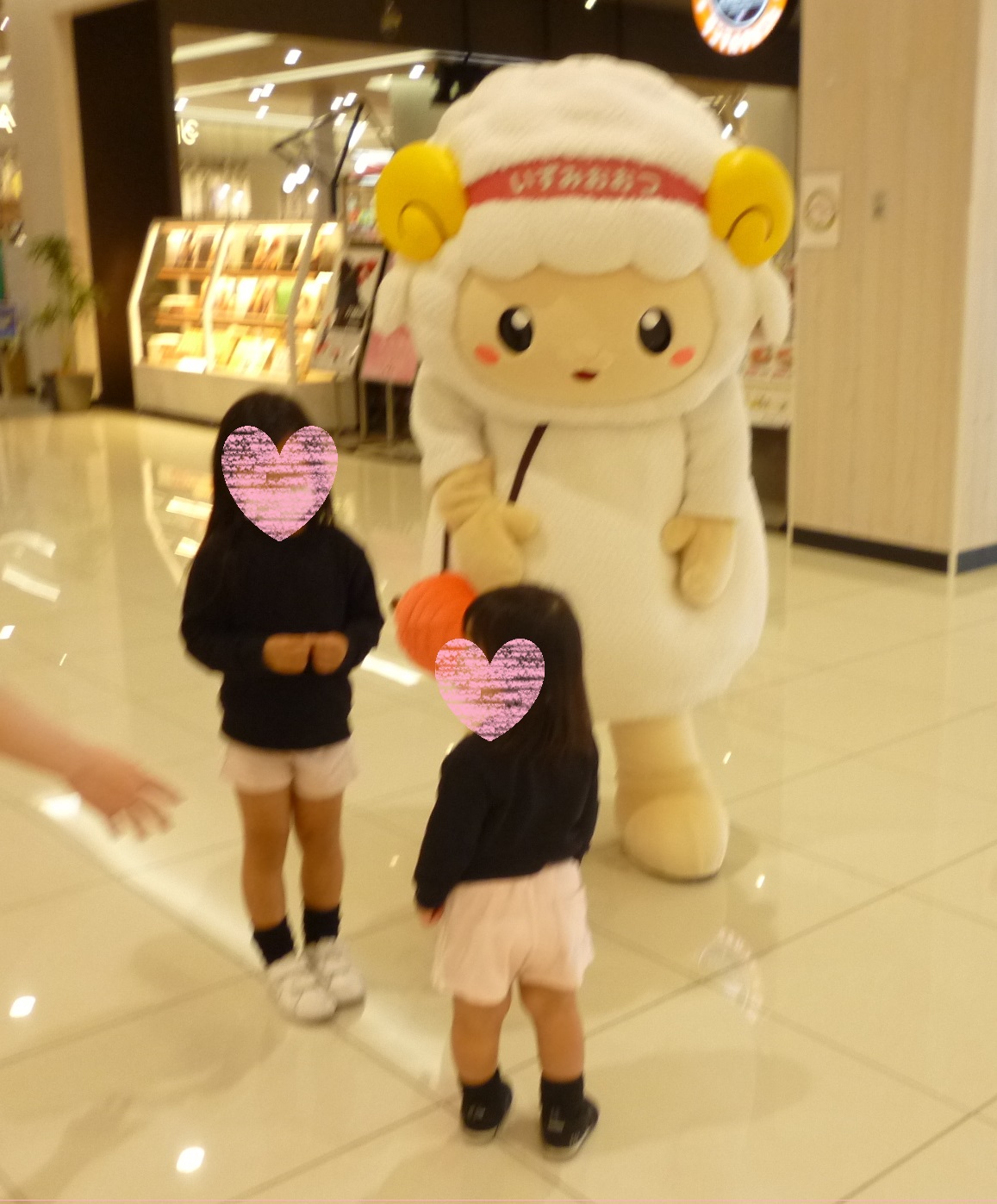 20230325_kanatomoru2