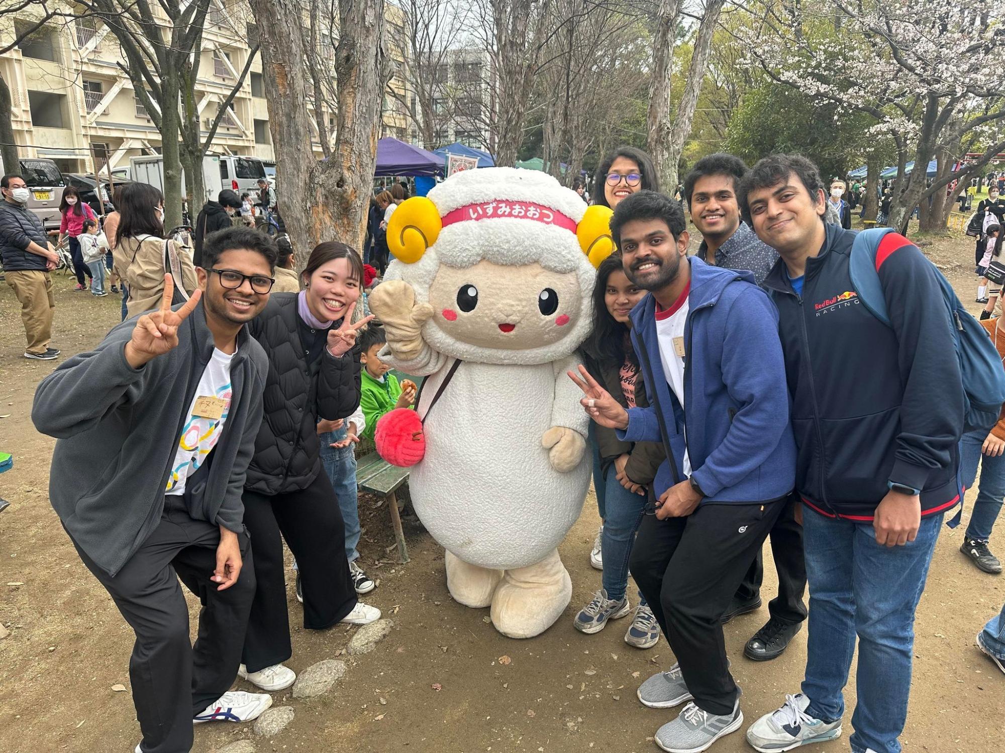 20230325_sakuramaturi1