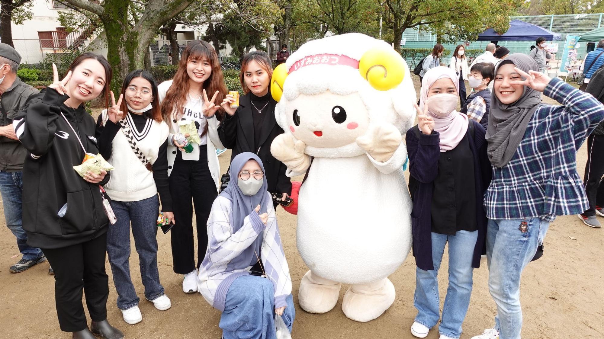 20230325_sakuramaturi2