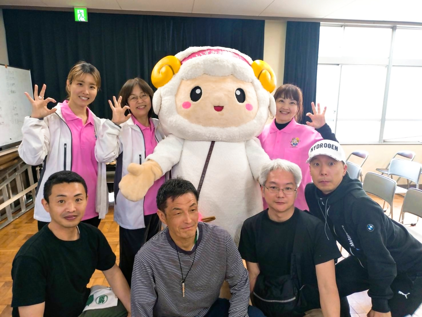 2025.6.1_板原町防災訓練_2