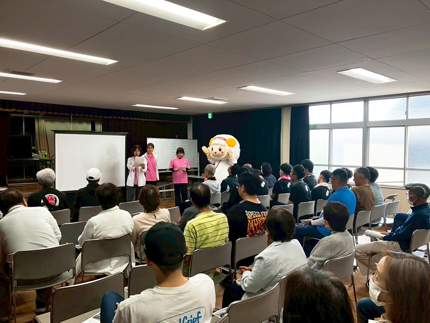 2025.6.1_板原町防災訓練1