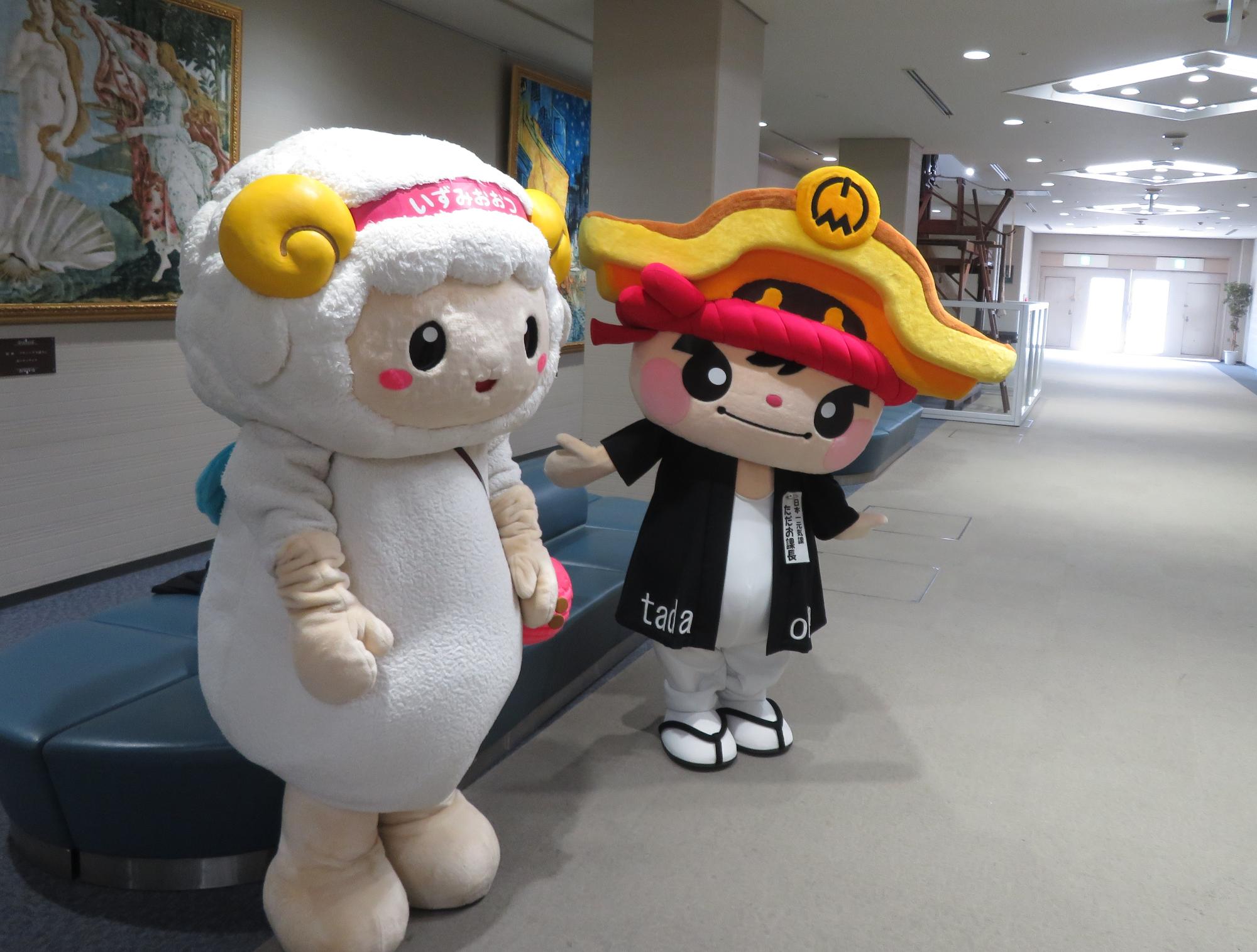 2025交通マナーをたかめよう