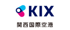 Kansai International Airport
