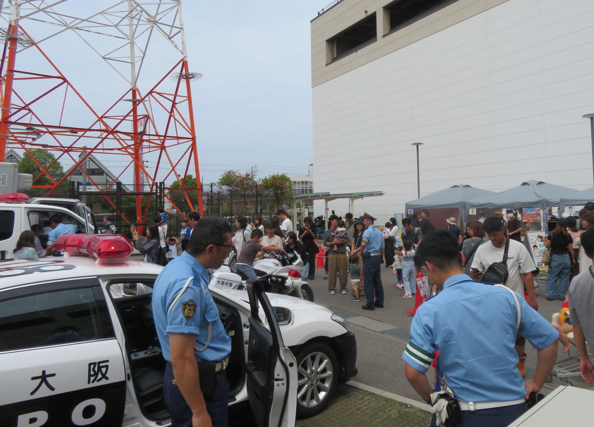 20250923_カナートモール2