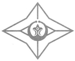 東陽中学校校章
