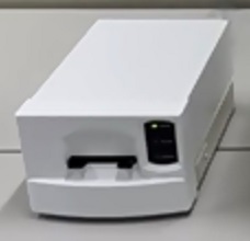 カードリーダー