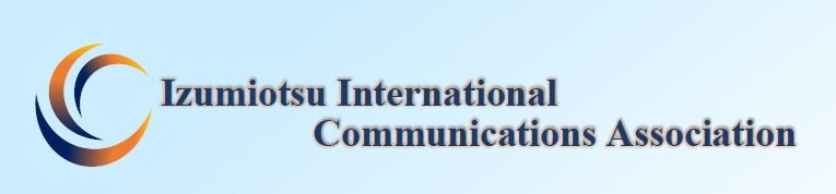 泉大津国際交流協会