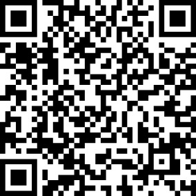 R7コンサート申込QR