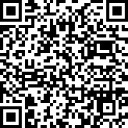 参加申込み用QRコード