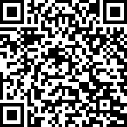 オンライン申請はこちらから