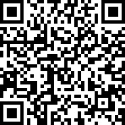 すこやか訪問オンライン申請フォーム