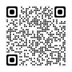 ホームページ用QRコード