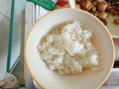 高知県香南市特別栽培米「コシヒカリ」