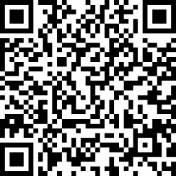 R7年度　就学援助金（新入学学用品費）入学前支給　オンライン申請フォーム