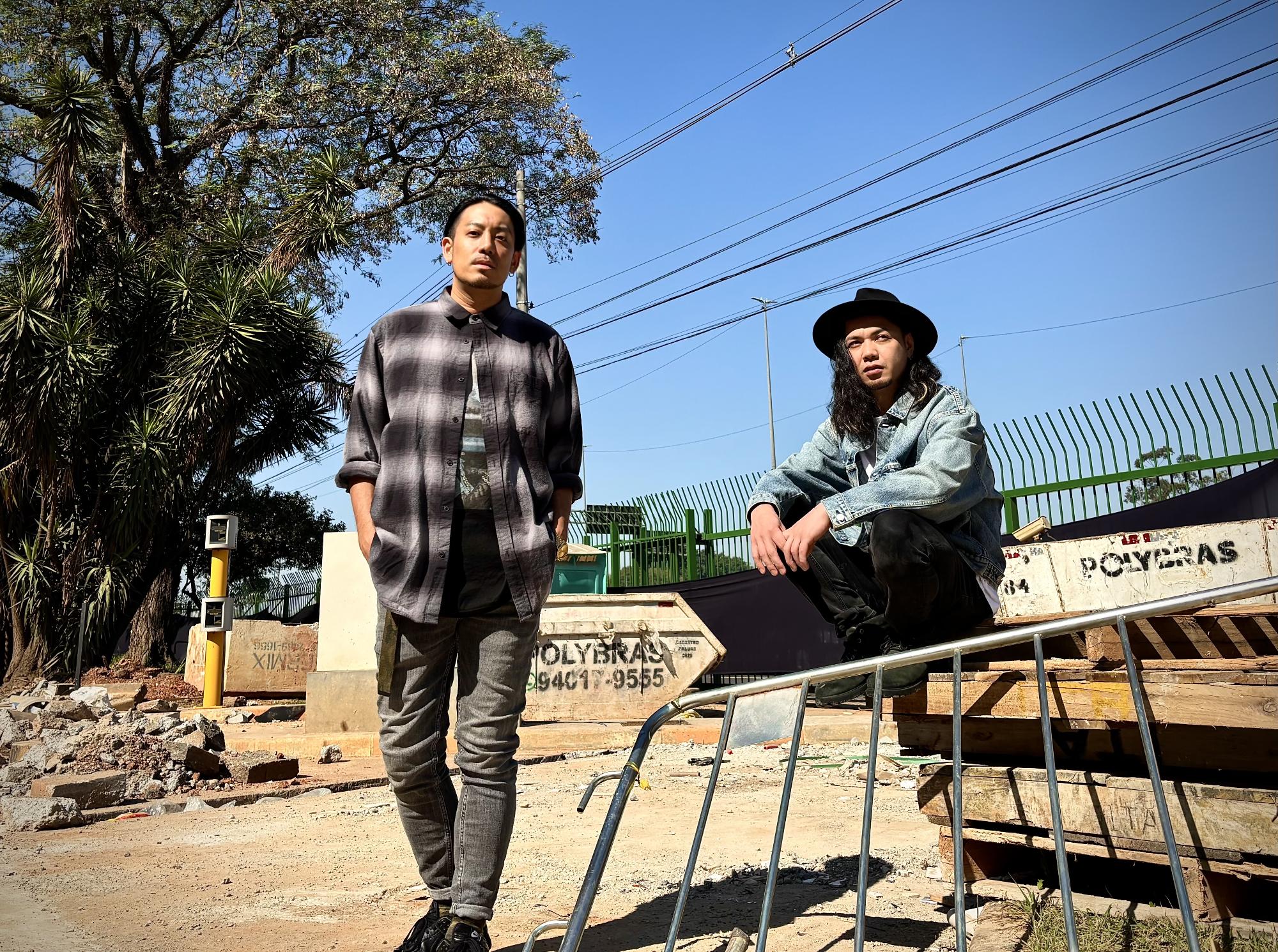 rookiezispunkd(soraecofes)