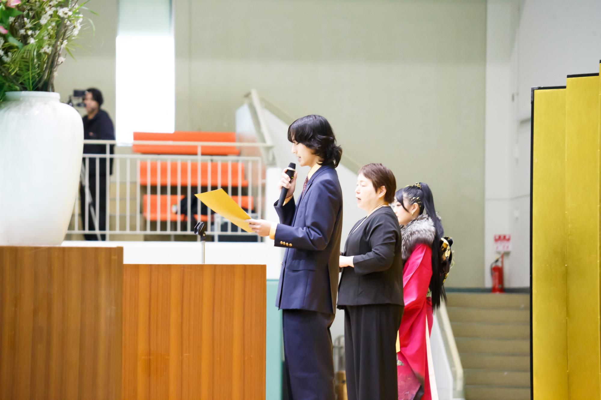 _MG_3791.jpg