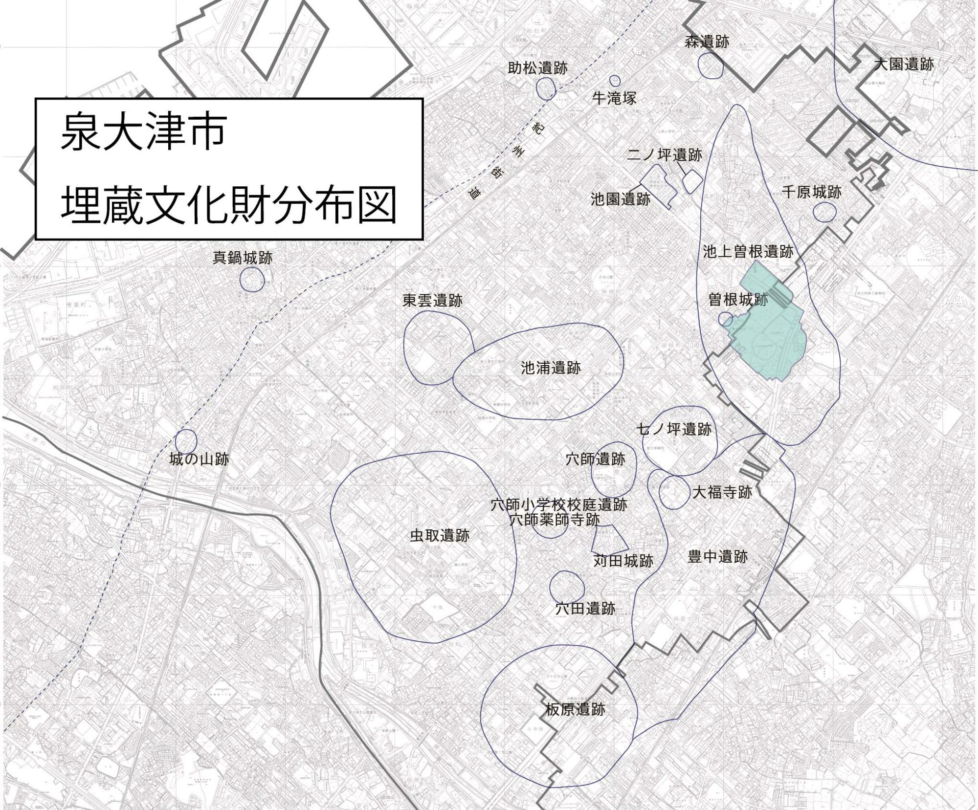 isekitizu-kanizu_20251209_kakou