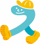 su-kun