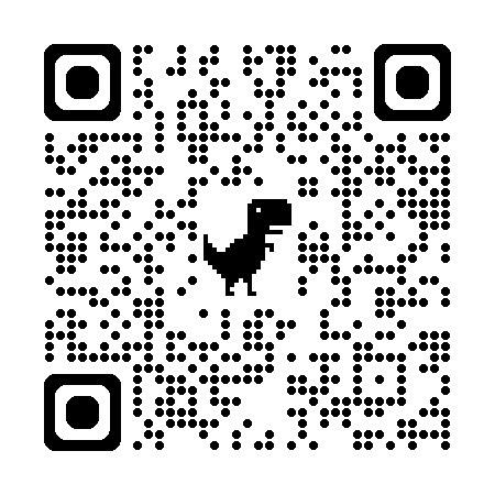 qrcode.png