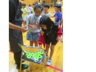 レタスは、長野産それとも近郊でとれたもの