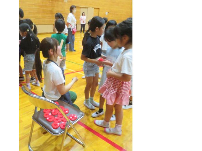 ハンバーガーの肉は、お肉それとも大豆で作られた人工肉