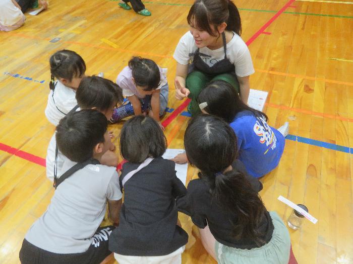 600円を使って、何を買うか考えました