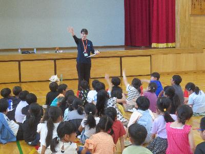 南海トラフって知ってる