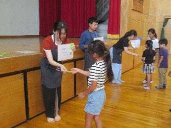 レタスを買いました