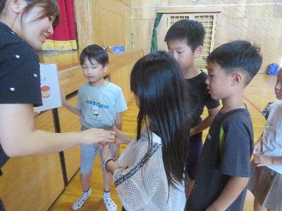 バンズを購入しました