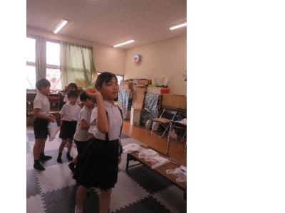 ストラックアウト