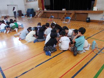 肉は大豆ミートもあります