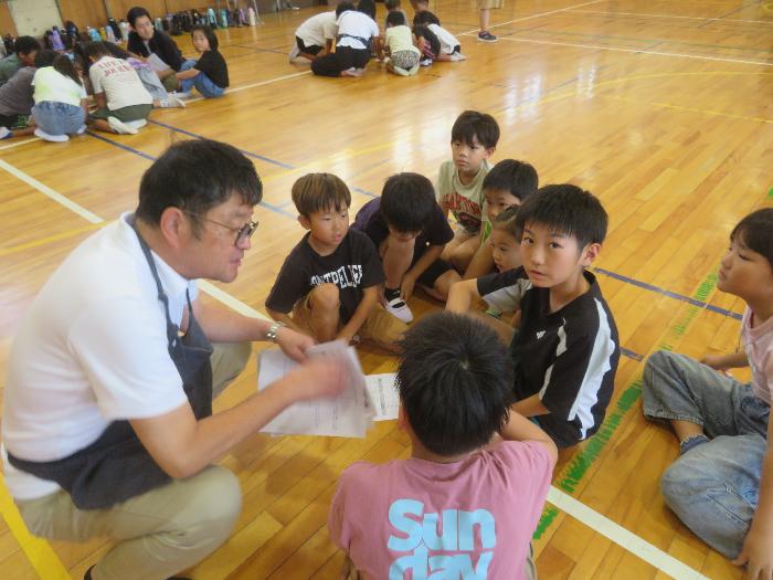 さあ考えがまとまったら、買いに行こう。