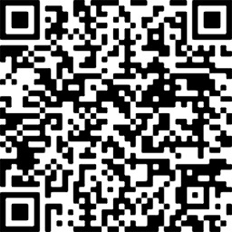 患者等搬送事業廃止届