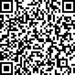 傷病者搬送証明願