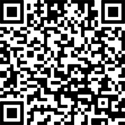 患者等搬送事業休止届