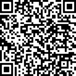 患者等搬送事業認定証等再交付申請書